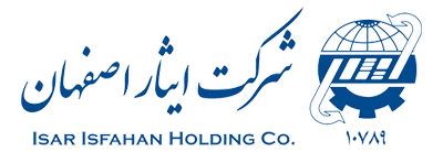 شرکت ایثار اصفهان